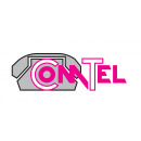 Logo COMTEL SPA