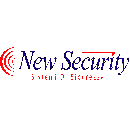 Logo Sistemi di Sicurezza