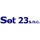 Logo piccolo dell'attività Sot 23 di Sciarrino Francois & C. S.n.c