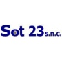 Logo Sot 23 di Sciarrino Francois & C. S.n.c