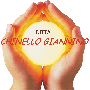 Logo Chinello Giannino Impianti FV
