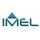 Logo piccolo dell'attività Imel Ascensori SRL