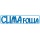 Logo piccolo dell'attività CLIMA FOLLIA
