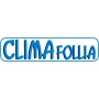 Logo CLIMA FOLLIA