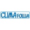Logo social dell'attività CLIMA FOLLIA