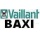 Logo piccolo dell'attività Assistenza caldaie a gas Vaillant e Baxi