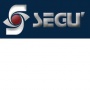 Logo Segu' S.r.l