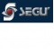 Logo social dell'attività Segu' S.r.l