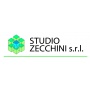 Logo Studio Zecchini S.r.l