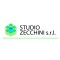 Logo social dell'attività Studio Zecchini S.r.l