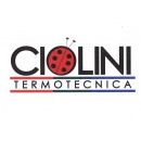 Logo www.ciolinitermotecnica.it