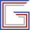 Logo social dell'attività Idrotermoedil di Gallenzi Alfonso