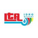 Logo L.T.A. Idrosistemi