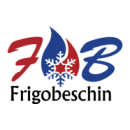Logo Frigobeschin 