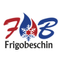 Logo Frigobeschin 