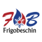 Logo social dell'attività Frigobeschin 