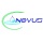 Logo piccolo dell'attività Novus S.r.l