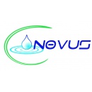Logo Novus S.r.l