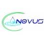 Logo Novus S.r.l