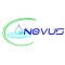 Logo social dell'attività Novus S.r.l