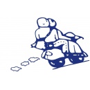 Logo TuttoGas snc