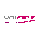 Logo piccolo dell'attività UNIFIRE srl