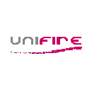 Logo UNIFIRE srl