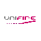 Logo social dell'attività UNIFIRE srl