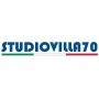Logo STUDIOVILLA70