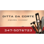 Logo Ditta DA CORTE