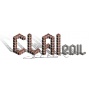 Logo Clai Edil
