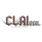 Logo social dell'attività Clai Edil