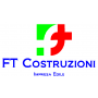 Logo Impresa Edile FT Costruzioni
