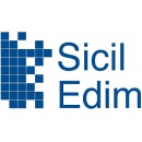 Logo Sicil Edim 