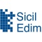 Logo social dell'attività Sicil Edim 