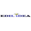 Logo EDIL iDEA