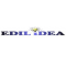 Logo social dell'attività EDIL iDEA
