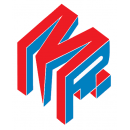 Logo M.R.EDILIZIA