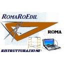 Logo Romaroedil 