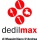 Logo piccolo dell'attività dedilmax di massimiliano d'andrea
