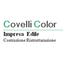 Logo Covelli Color