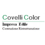 Logo Covelli Color