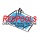 Logo piccolo dell'attività RedPools - Costruzione e manutenzione piscine a Padenghe