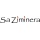 Logo piccolo dell'attività Sa Ziminera 347 7712566