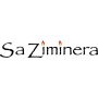 Logo Sa Ziminera 347 7712566