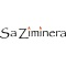 Logo social dell'attività Sa Ziminera 347 7712566