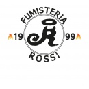 Logo Rossi Francesco