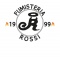 Logo social dell'attività Rossi Francesco