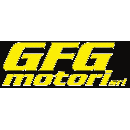 Logo GFGMotori