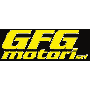 Logo GFGMotori